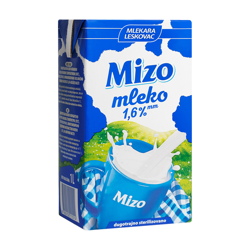 UHT-Mleko-Mizo-1,6