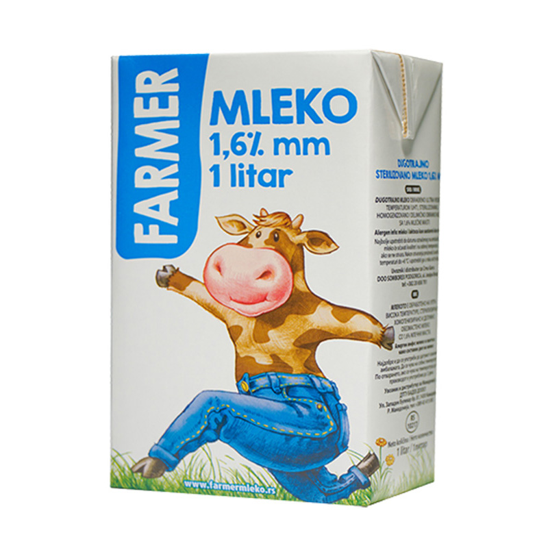 farmer-mleko-1-6