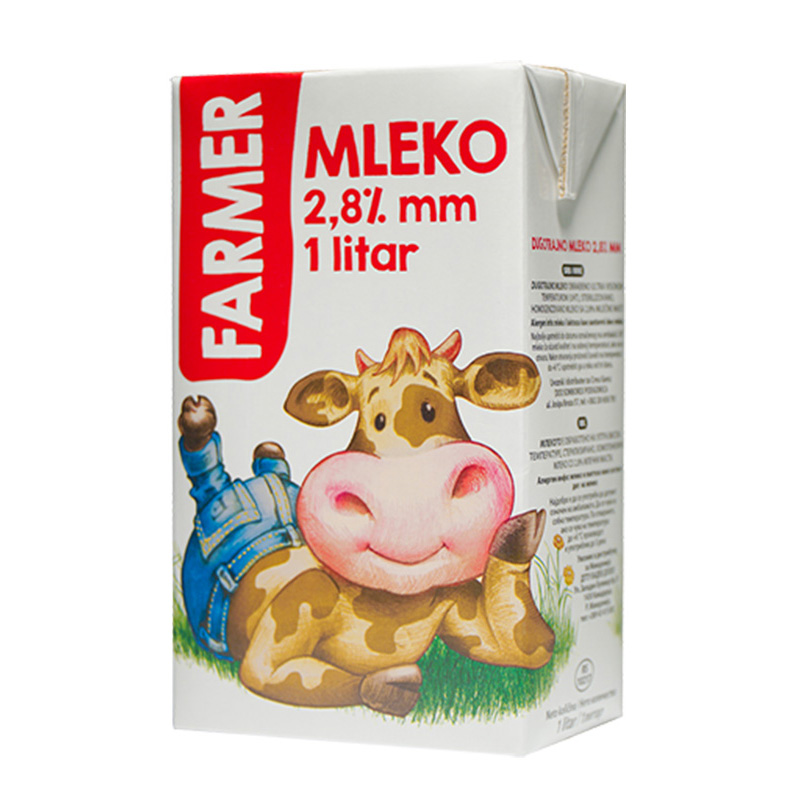 farmer-mleko-2-8