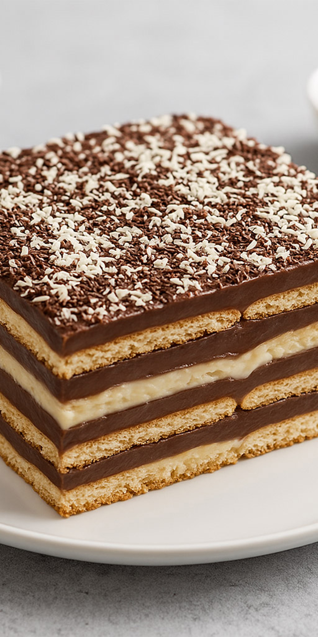 torta